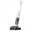 Roborock F25 RT belaidis siurblys šlapiam ir sausam valymui, 2,5 Ah, baltas