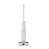 Roborock F25 RT belaidis siurblys šlapiam ir sausam valymui, 2,5 Ah, baltas