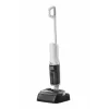 Roborock F25 RT belaidis siurblys šlapiam ir sausam valymui, 2,5 Ah, baltas