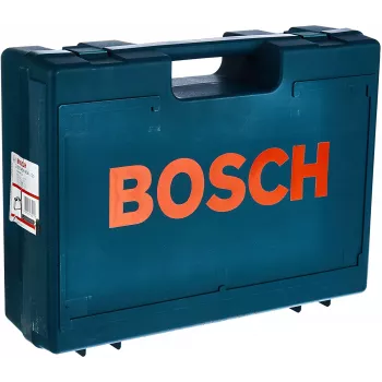 Dėklas įrankiams Bosch 2 605 438 404