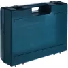 Dėklas įrankiams Bosch 2 605 438 404
