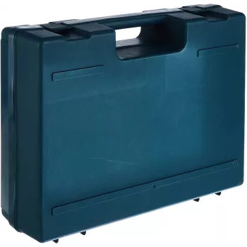 Dėklas įrankiams Bosch 2 605 438 404