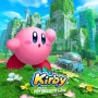 Nintendo 10007239 standartinis vaizdo žaidimas Nintendo Switch