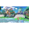 Nintendo 10007239 standartinis vaizdo žaidimas Nintendo Switch