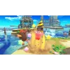 Nintendo 10007239 standartinis vaizdo žaidimas Nintendo Switch