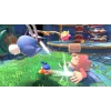 Nintendo 10007239 standartinis vaizdo žaidimas Nintendo Switch