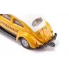 Siku 1561 VW Beetle ADAC mašinėlės modelis, Blister serija, nuo 3 metų