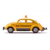 Siku 1561 VW Beetle ADAC mašinėlės modelis, Blister serija, nuo 3 metų