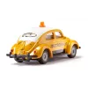 Siku 1561 VW Beetle ADAC mašinėlės modelis, Blister serija, nuo 3 metų