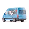 Siku Campervan autobuso modelis (surinktas)