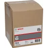 Bosch 2 608 000 663 filtras dulkių siurbliui GAS 18V-10 L Professional