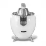 Unold Power Juicy rankinė citrusinių vaisių spaudė 1100 W balta