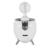 Unold Power Juicy rankinė citrusinių vaisių spaudė 1100 W balta