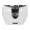 Unold Power Juicy rankinė citrusinių vaisių spaudė 1100 W balta