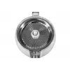 Unold Power Juicy rankinė citrusinių vaisių spaudė 1100 W balta