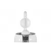 Unold Power Juicy rankinė citrusinių vaisių spaudė 1100 W balta