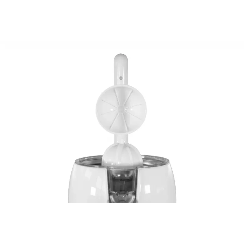 Unold Power Juicy rankinė citrusinių vaisių spaudė 1100 W balta