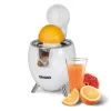 Unold Power Juicy rankinė citrusinių vaisių spaudė 1100 W balta