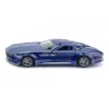 Siku Vision Mercedes-Maybach 6 modelis Supercar Surinktas 1:50