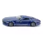 Siku Vision Mercedes-Maybach 6 modelis Supercar Surinktas 1:50