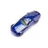 Siku Vision Mercedes-Maybach 6 modelis Supercar Surinktas 1:50