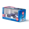 Siku Vision Mercedes-Maybach 6 modelis Supercar Surinktas 1:50