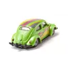 Siku VW Beetle Custom – paruoštas klasikinio automobilio modelis