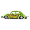 Siku VW Beetle Custom – paruoštas klasikinio automobilio modelis