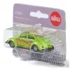 Siku VW Beetle Custom – paruoštas klasikinio automobilio modelis