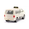 Siku VW T5 Taxi furgonas modelis (blister pakuotė)