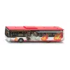 Siku Neoplan viešasis autobusas – surinktas modelis