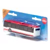 Siku Neoplan viešasis autobusas – surinktas modelis