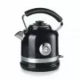 Elektrinis virdulys Ariete 2854/02 1,7 L 2000 W juodas