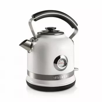 Elektrinis virdulys Ariete 2854/01 1,7 L 2000 W Baltas