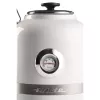 Elektrinis virdulys Ariete 2854/01 1,7 L 2000 W Baltas