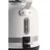 Elektrinis virdulys Ariete 2854/01 1,7 L 2000 W Baltas