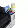 Canon MAXIFY GX7150 rašalinis spausdintuvas A4 600 x 1200 DPI Wi-Fi
