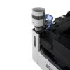 Canon MAXIFY GX7150 rašalinis spausdintuvas A4 600 x 1200 DPI Wi-Fi