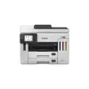 Canon MAXIFY GX7150 rašalinis spausdintuvas A4 600 x 1200 DPI Wi-Fi