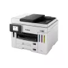 Canon MAXIFY GX7150 rašalinis spausdintuvas A4 600 x 1200 DPI Wi-Fi