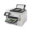 Canon MAXIFY GX7150 rašalinis spausdintuvas A4 600 x 1200 DPI Wi-Fi