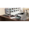 Canon MAXIFY GX7150 rašalinis spausdintuvas A4 600 x 1200 DPI Wi-Fi