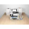 Canon MAXIFY GX7150 rašalinis spausdintuvas A4 600 x 1200 DPI Wi-Fi