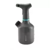 Akumuliatorinis purkštuvas Gardena 11114-20, 1 L