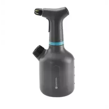 Akumuliatorinis purkštuvas Gardena 11114-20, 1 L