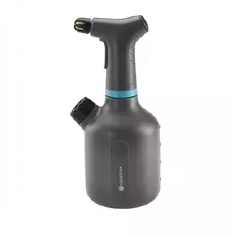 Akumuliatorinis purkštuvas Gardena 11114-20, 1 L