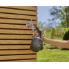 Akumuliatorinis purkštuvas Gardena 11114-20, 1 L
