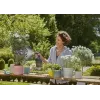 Akumuliatorinis purkštuvas Gardena 11114-20, 1 L