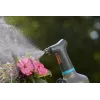 Akumuliatorinis purkštuvas Gardena 11114-20, 1 L