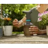 Akumuliatorinis purkštuvas Gardena 11114-20, 1 L